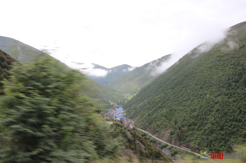 Ƭ 067.jpg