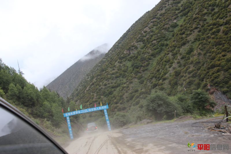 Ƭ 094.jpg