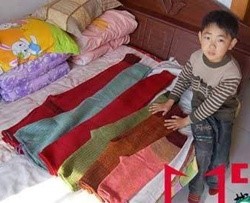 p_large_6O8x_3fe60000ec0b5c40.jpg
