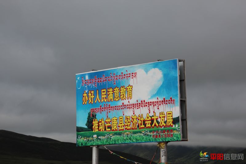Ƭ 084.jpg