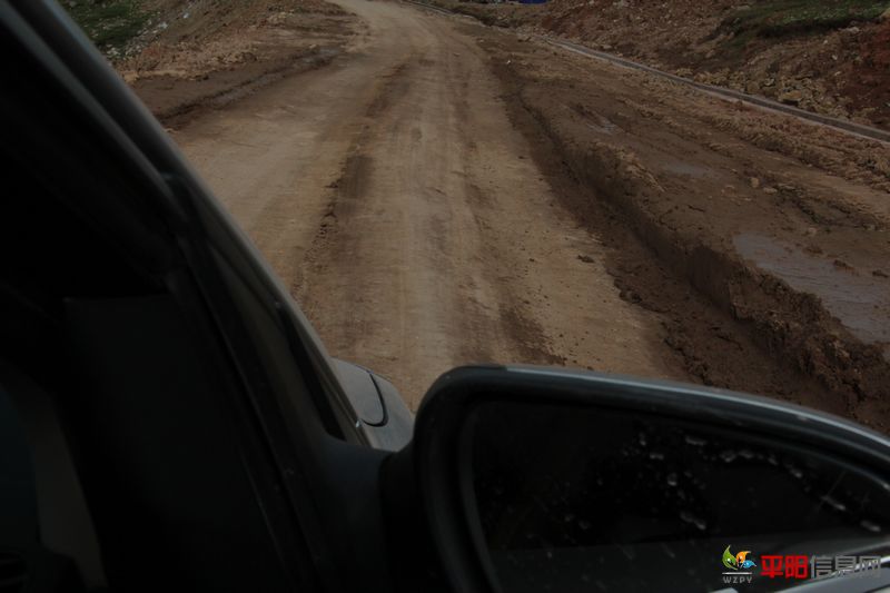 Ƭ 087.jpg