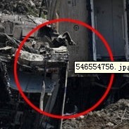 δ.jpg