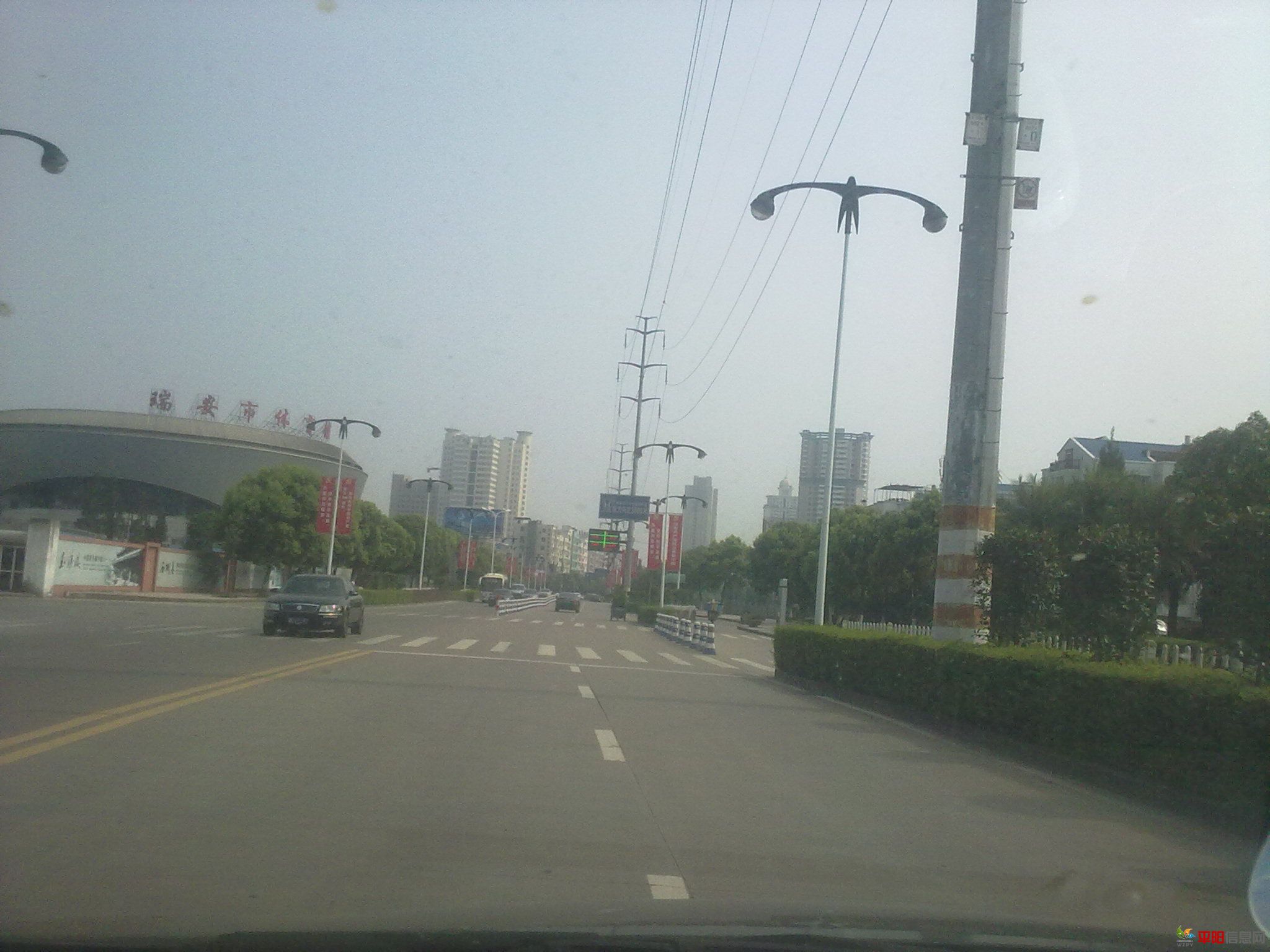 20110726043.jpg