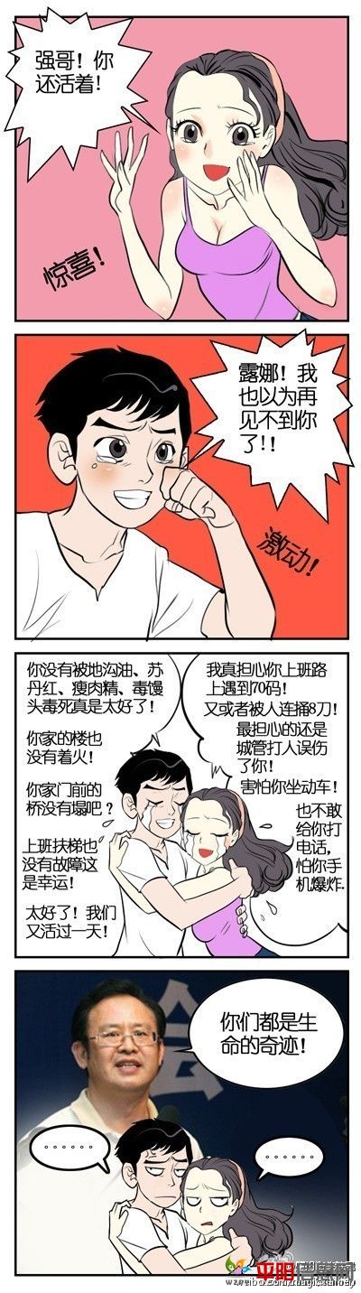 δ1.jpg