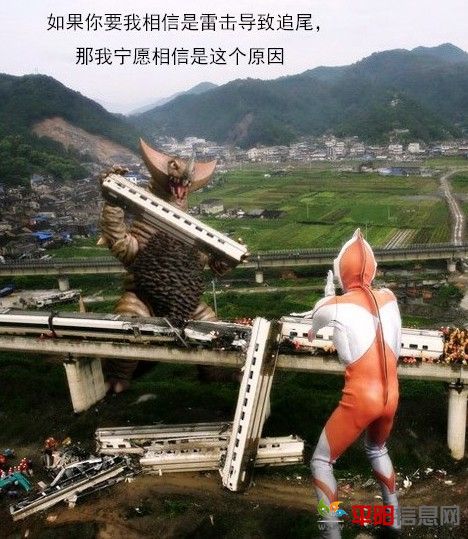 δ.jpg