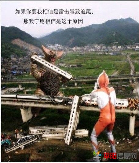 δ.jpg