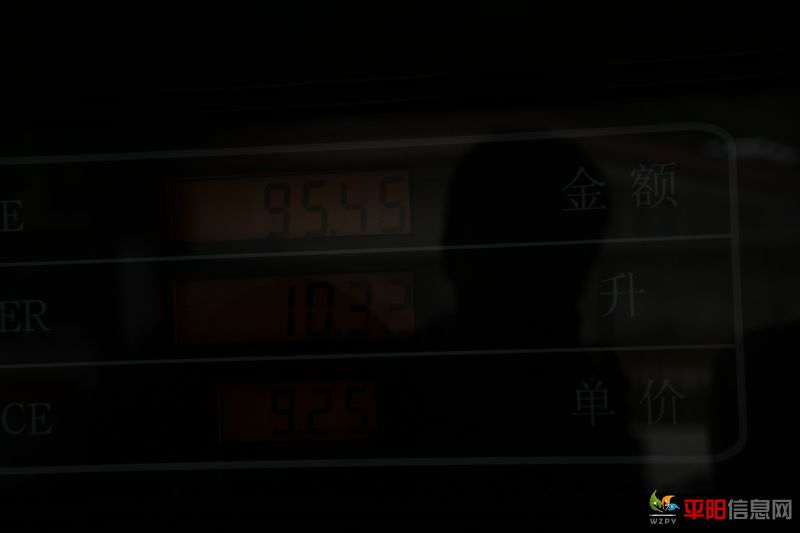 Ƭ 503.jpg
