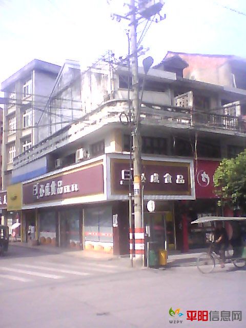 20110727_1534_0.jpg