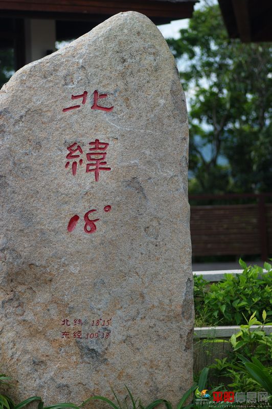 _IGP8084.jpg