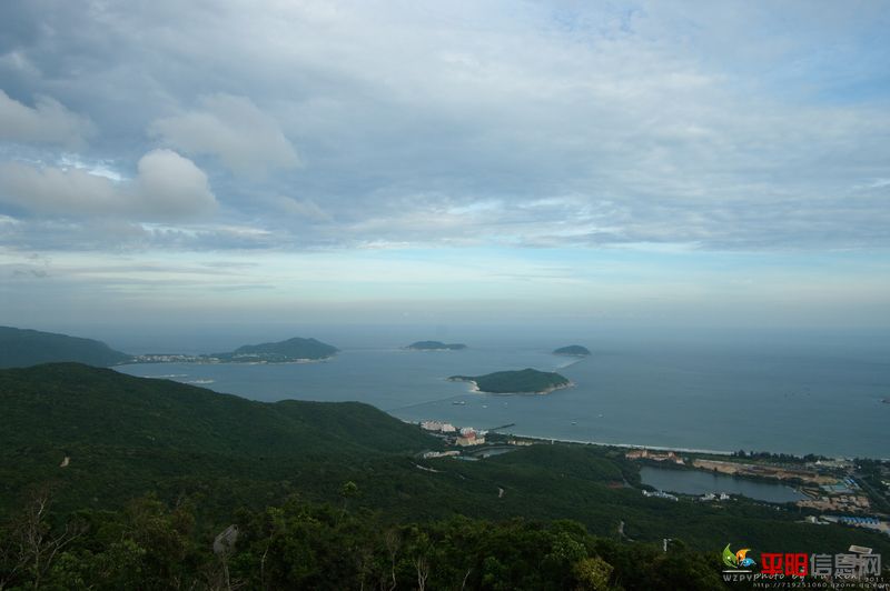 _IGP8094.jpg