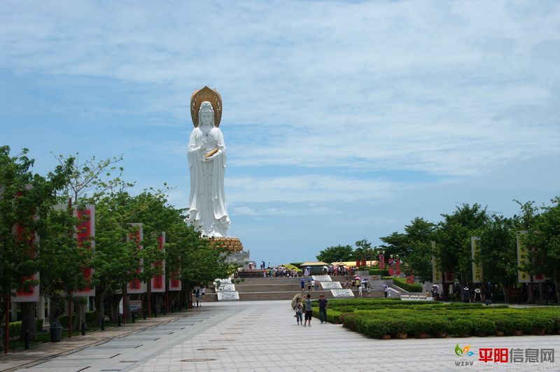_IGP8333.jpg