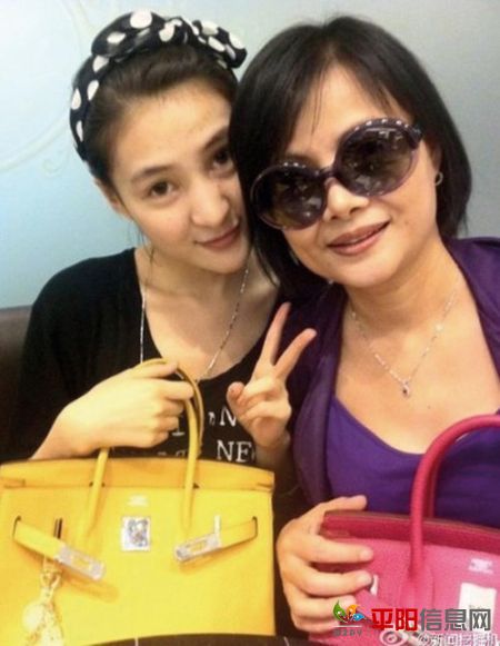 2011070710560888.jpg
