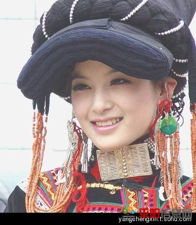 m_13124291164354.jpg