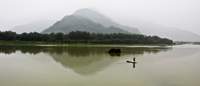 秋雁南回的个人空间 - 平阳信息网--平阳第一社