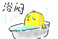 .gif