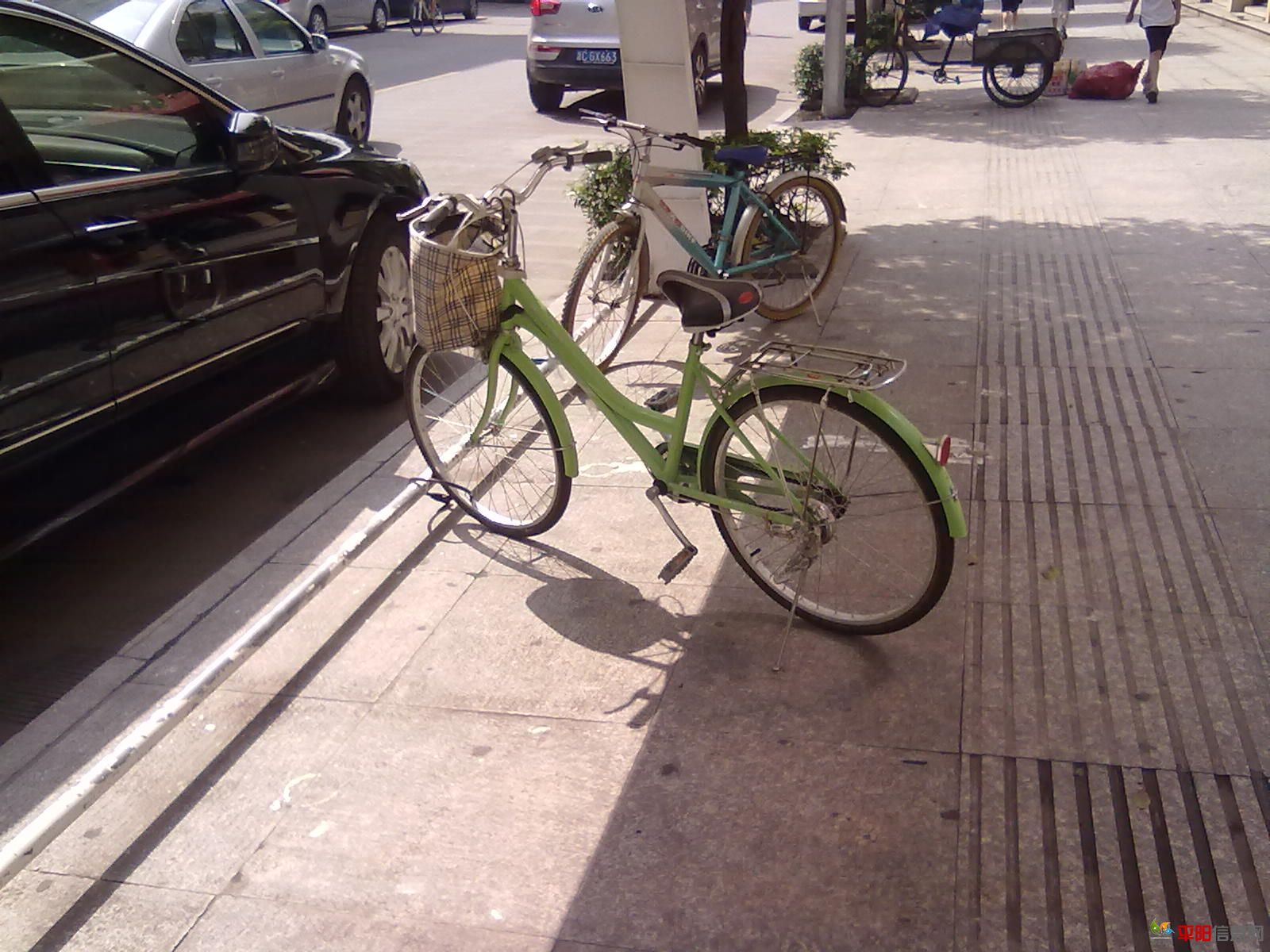20110720531.jpg