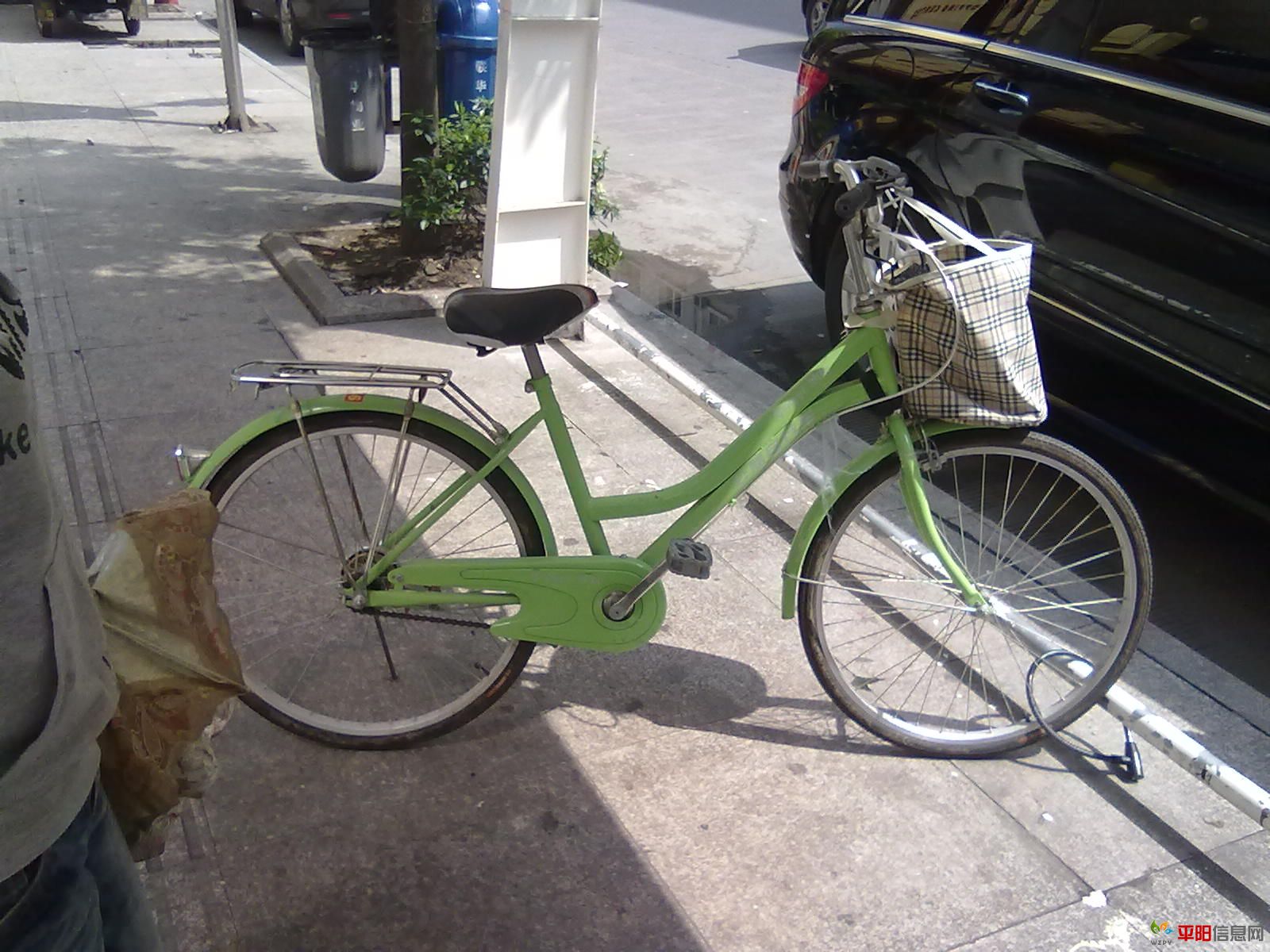 20110720530.jpg