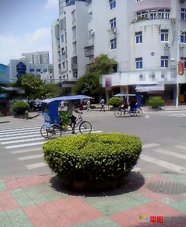 2_.jpg
