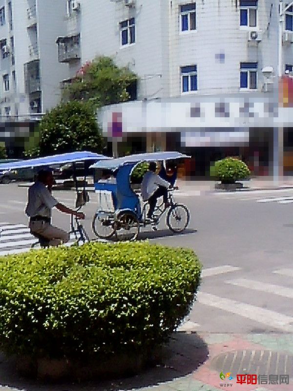 7_.jpg