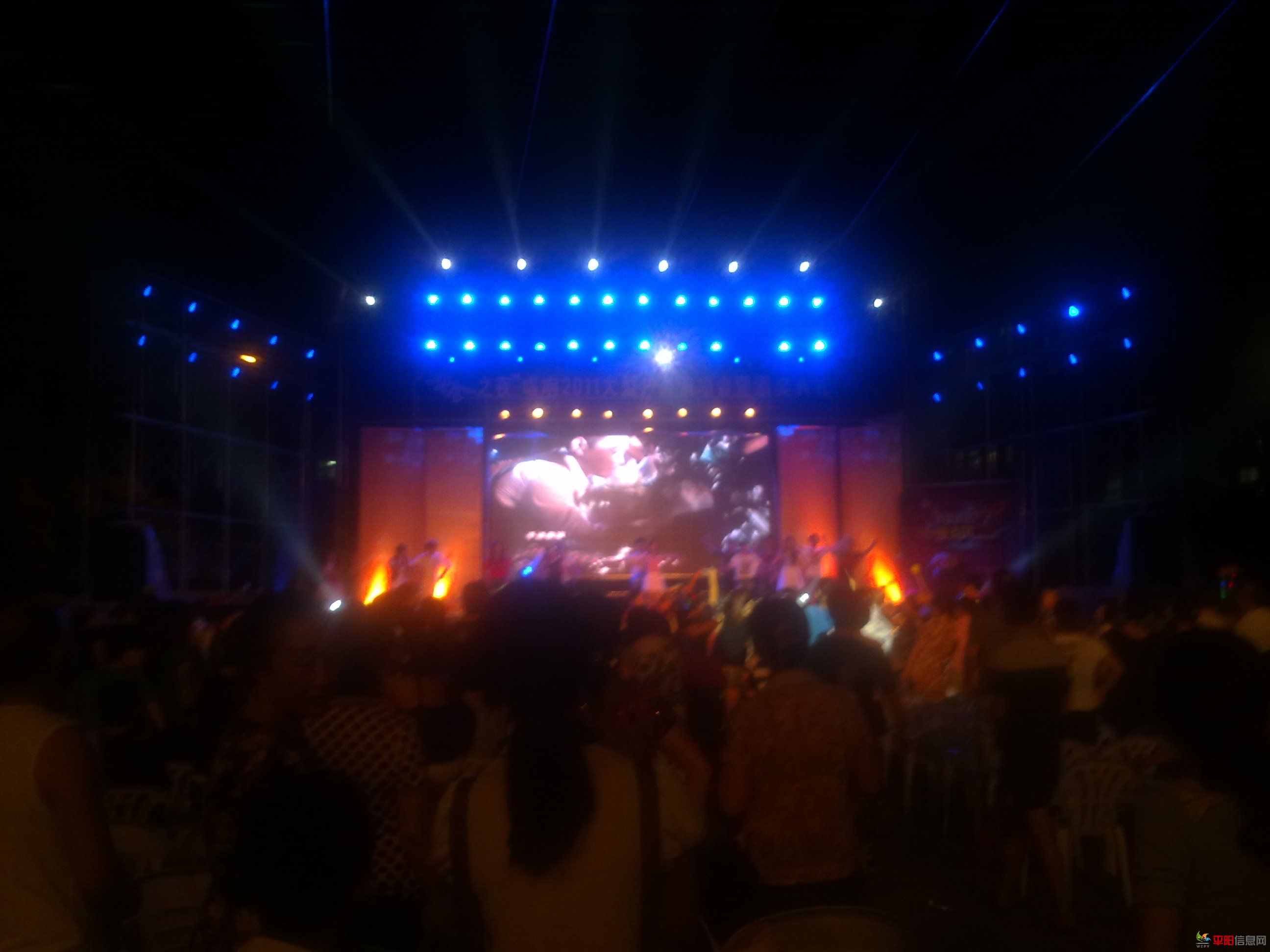 20110811936.jpg