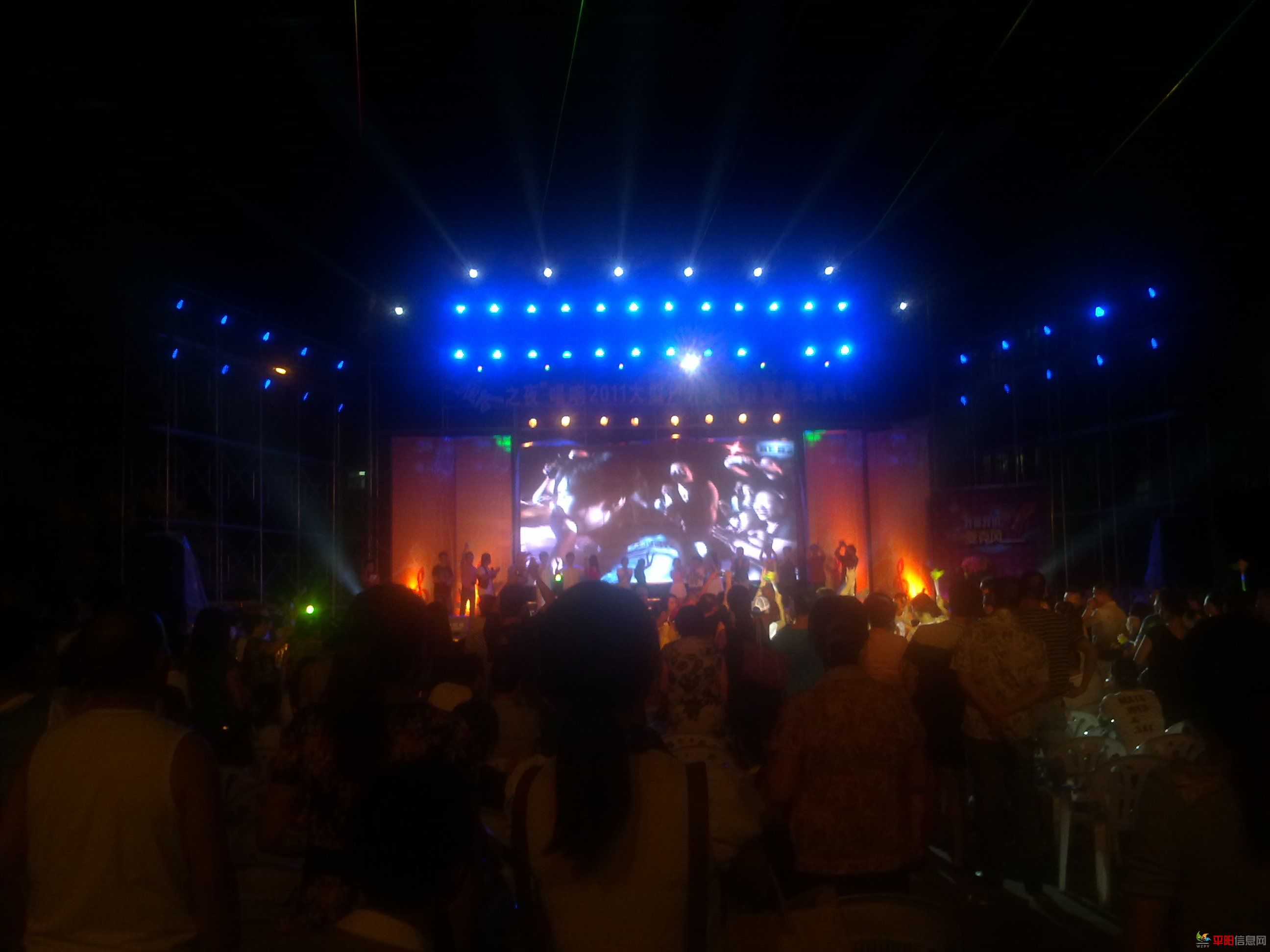 20110811935.jpg