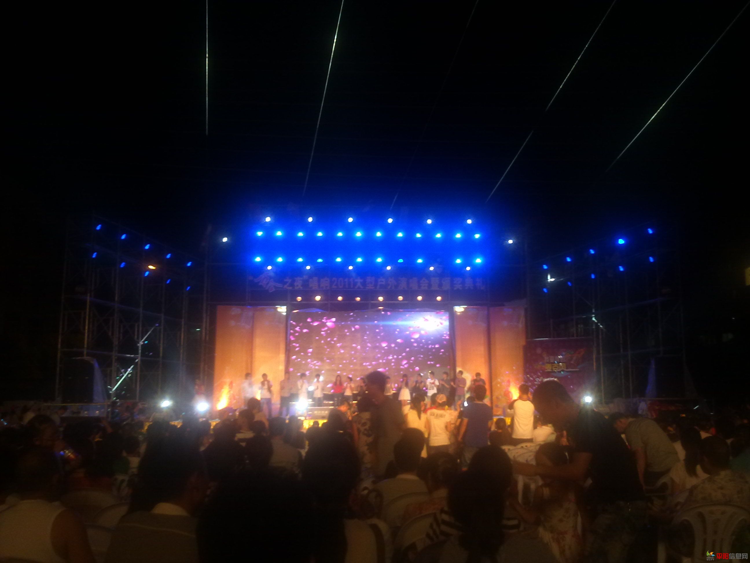 20110811934.jpg