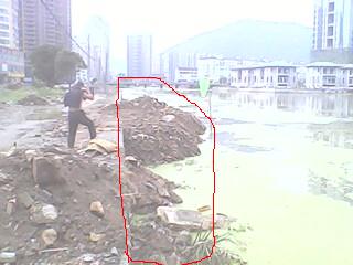 IMG0071A.jpg