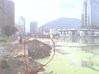 IMG0072A.jpg