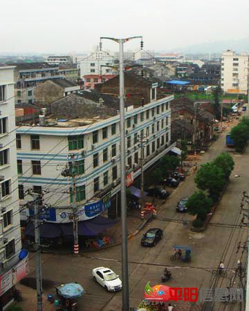DSC01615.JPG