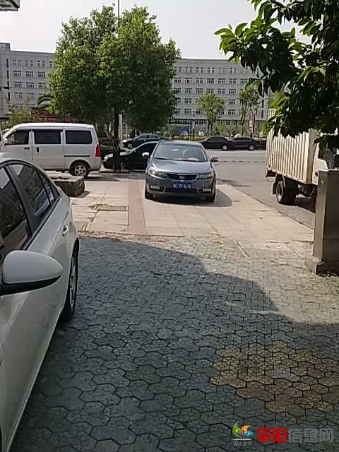 20110817032.jpg