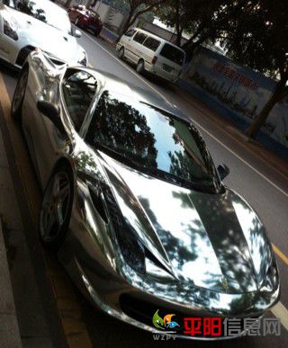 240_2948373_a114318e8a3663a.jpg