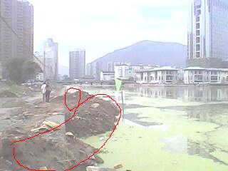IMG0072A.jpg