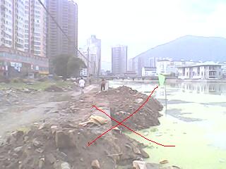 IMG0073A.jpg
