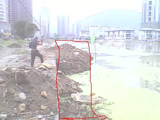 IMG0071A.jpg
