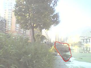 IMG0077A.jpg