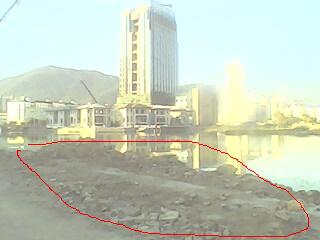 IMG0076A.jpg