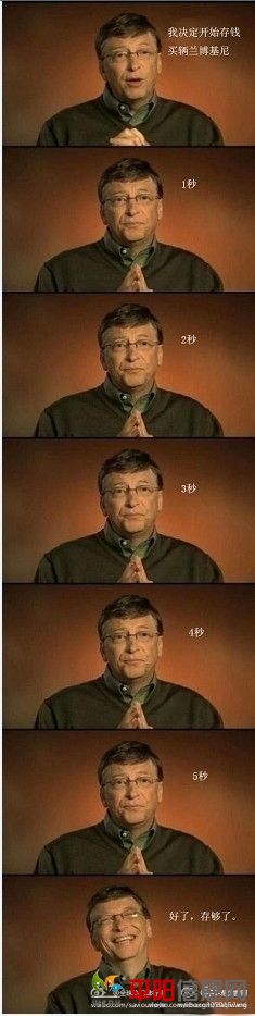 72430e37gw1dkei4i2t8zj.jpg