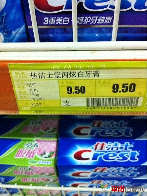 δ1.jpg