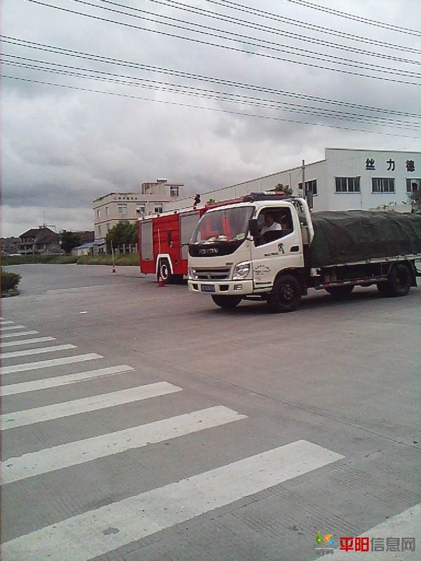 photo47.jpg