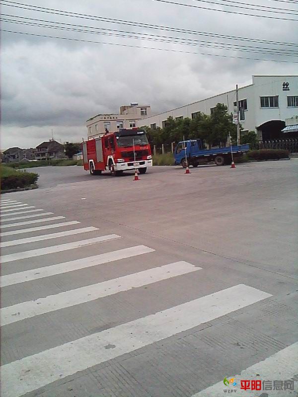 photo46.jpg