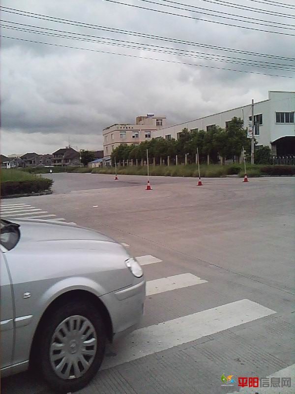 photo48.jpg