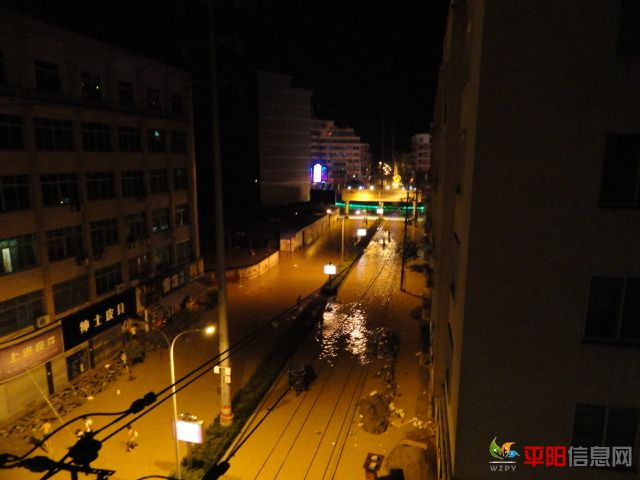 DSC03215.JPG