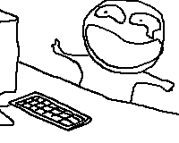 _14737056384343501134.gif