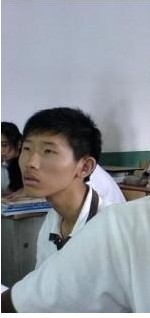 546546546.jpg