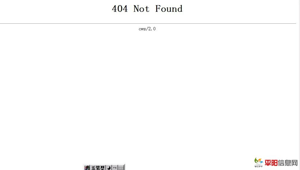 δ333.jpg