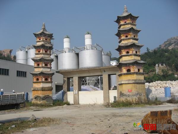 Ǯ5.jpg