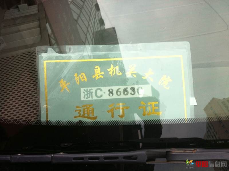 http_imgload (2).jpg