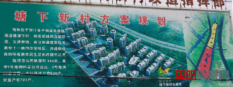 滮ͼ.png