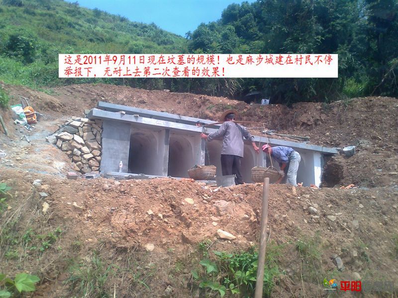 Ƭ0118.jpg