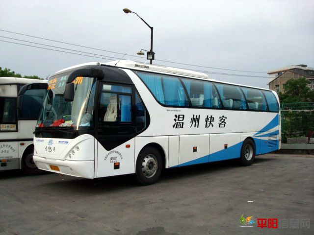 wz9.jpg
